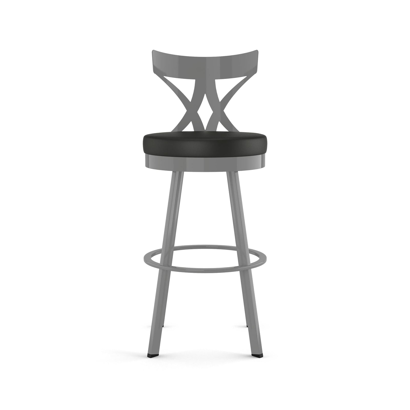 Washington Bar Stool B2K0 - product image 1