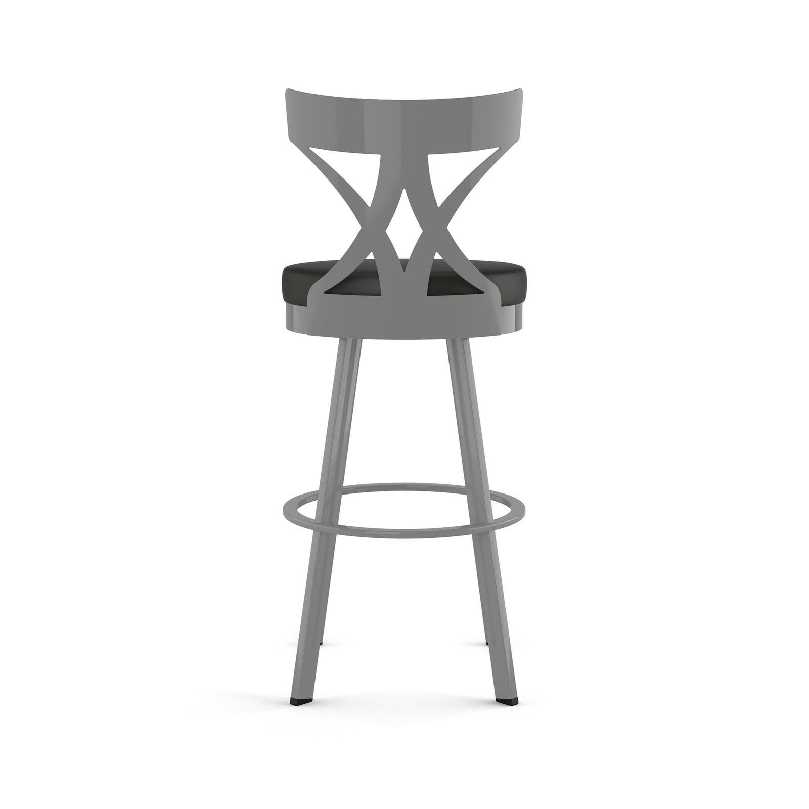 Washington Bar Stool B2K0 - product image 2