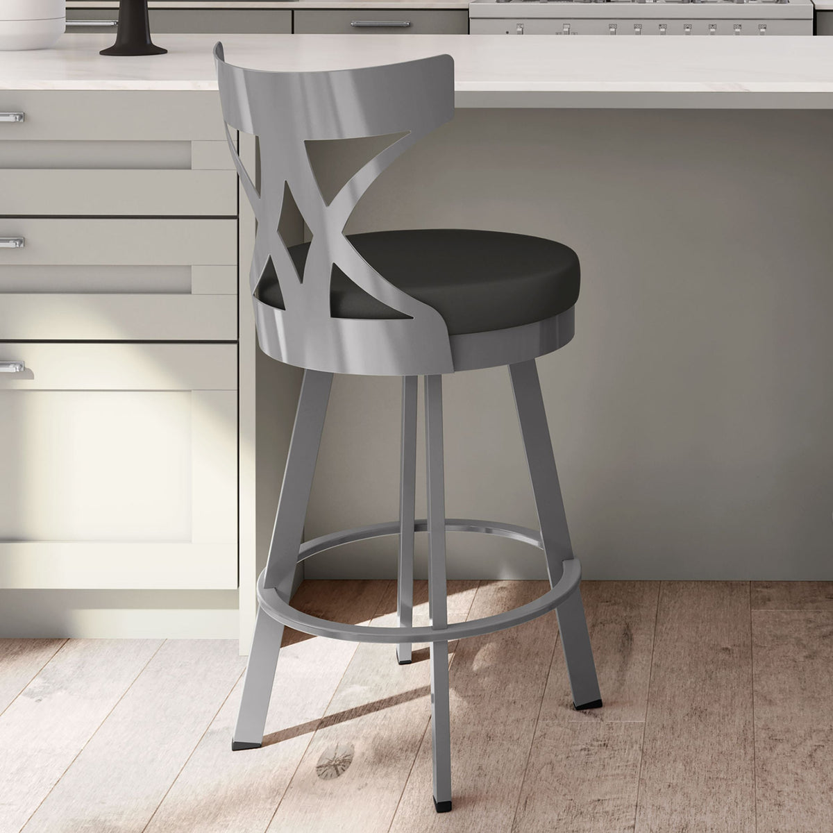 Washington Bar Stool B2K0 - product image 3