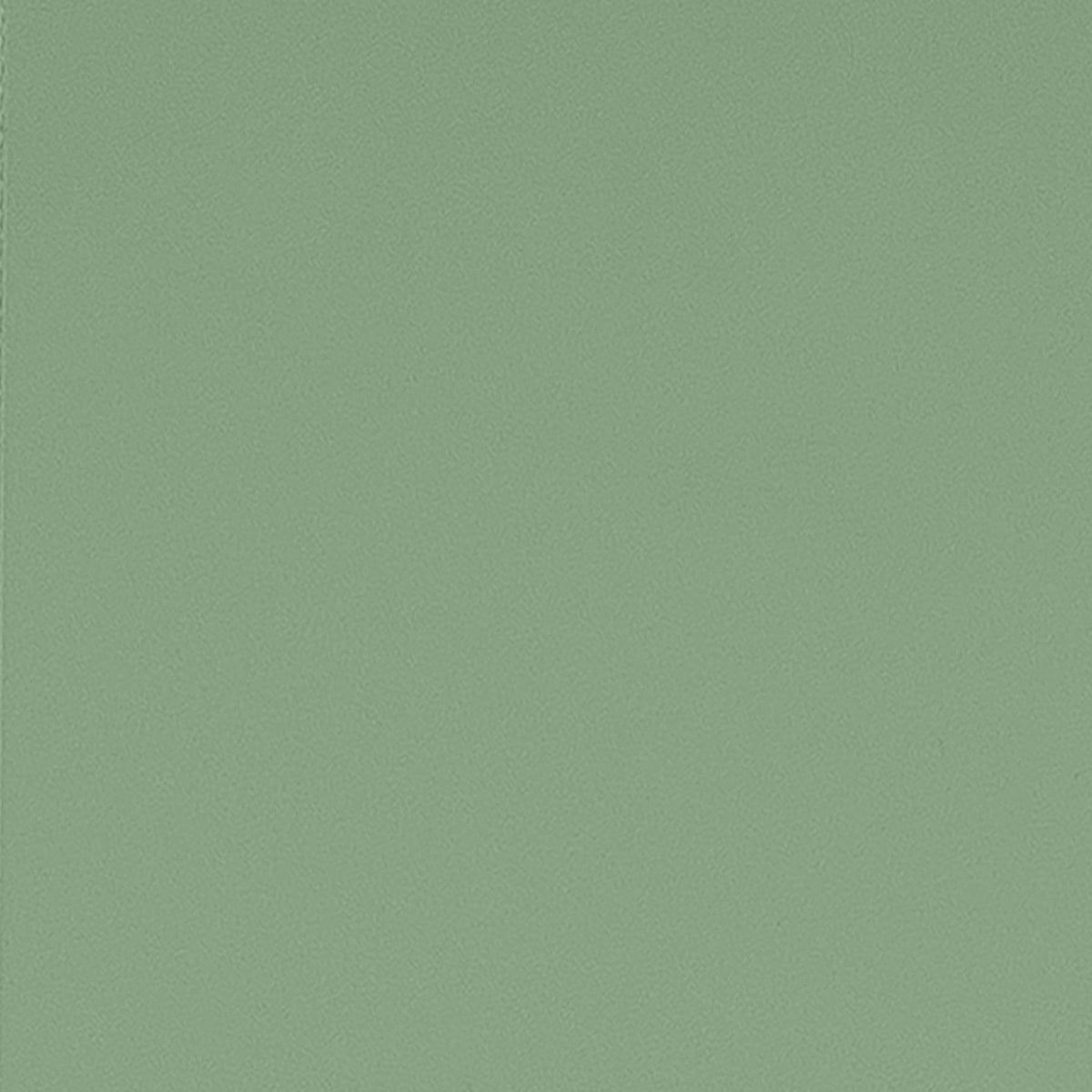 Select Galvanized Steel Storage Shed, Sage Green, 10-ft x 8-ft M7I2 - product image 6