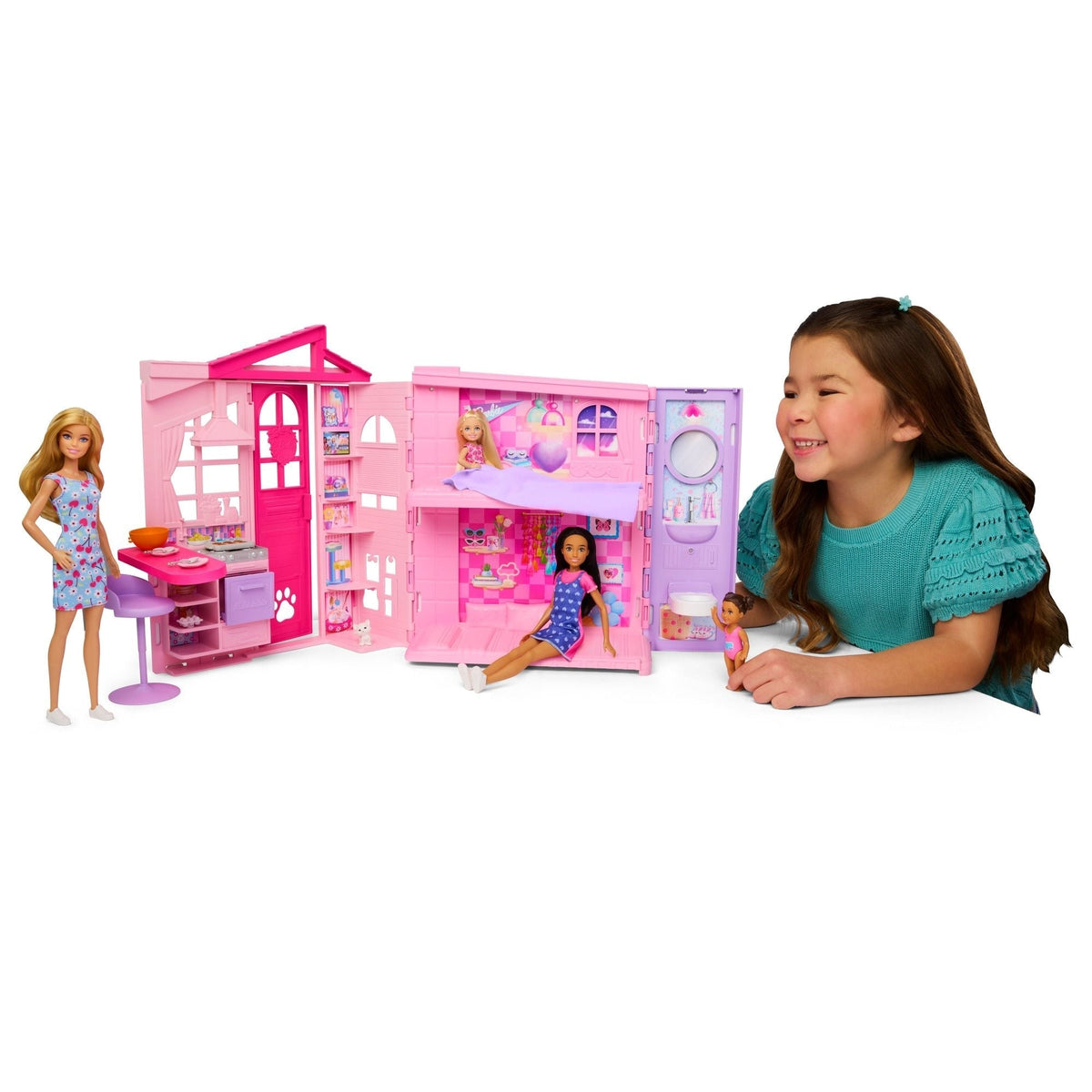 Doll J3L2 - product image 3