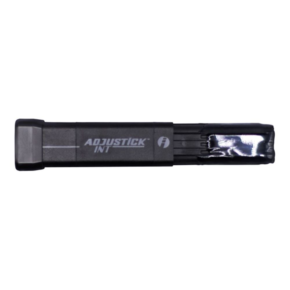 Blue Sports Adjustick Composite Hockey Stick End Plug, Intermediate Y2R4 - product image 1