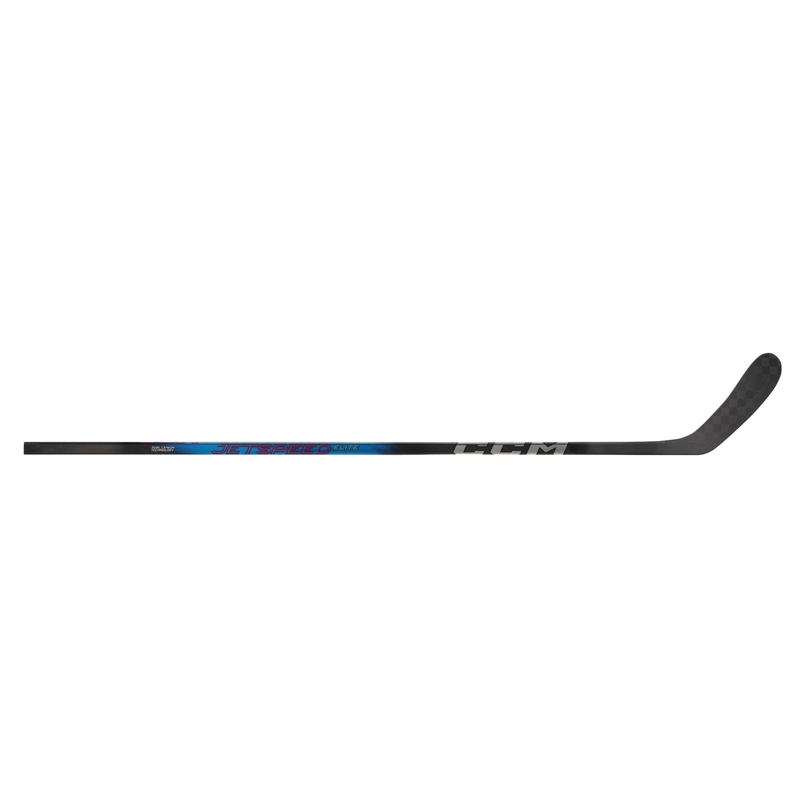 Jetspeed Elite Composite Hockey Stick, Junior A0M7 - product image 1