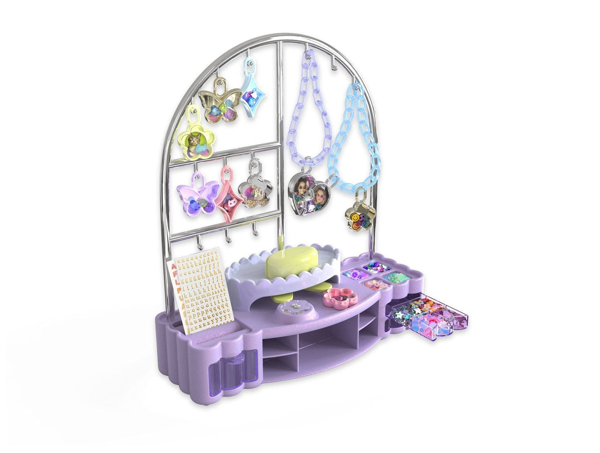 Maker Charm Studio Q0X5 - product image 2