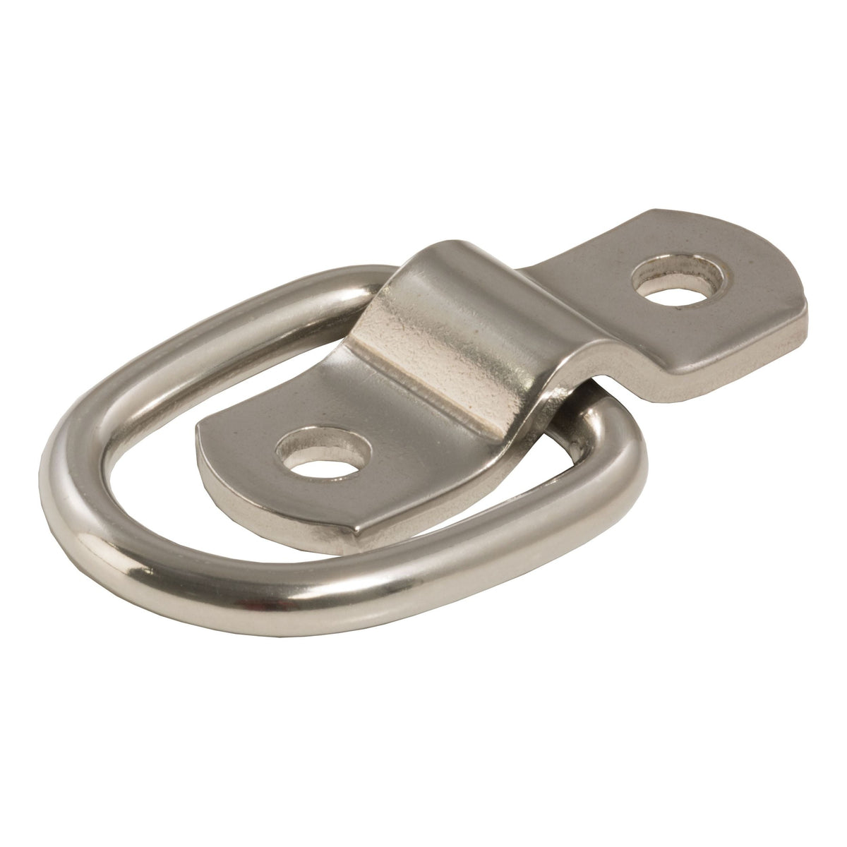 83732 1 x 1-1/4-in Surface-Mounted Tie-Down D-Ring (1,200 lbs) J5G3 - product image 1