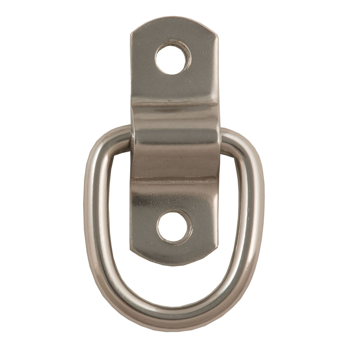 83732 1 x 1-1/4-in Surface-Mounted Tie-Down D-Ring (1,200 lbs) J5G3 - product image 2