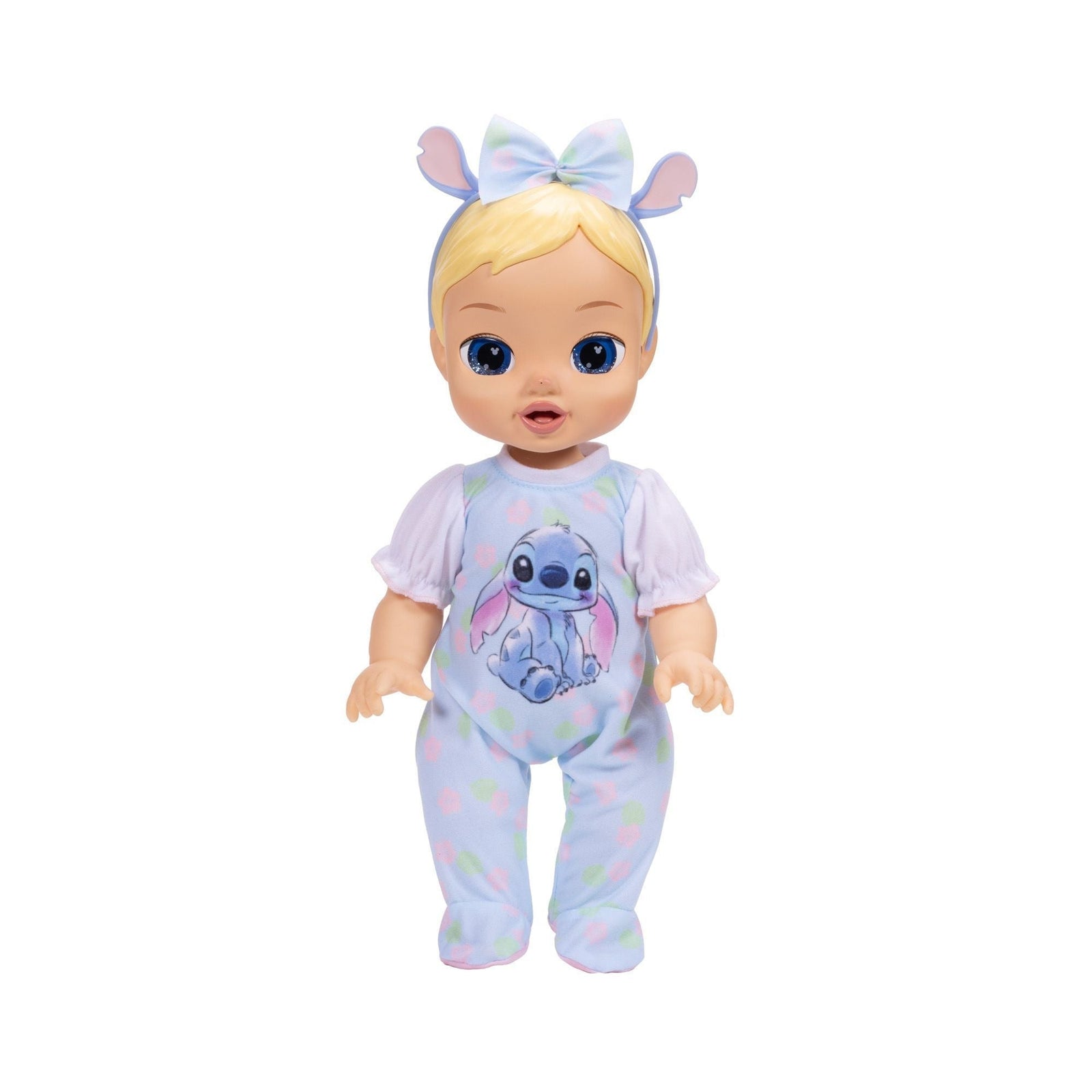 Doll M0R0 - product image 1