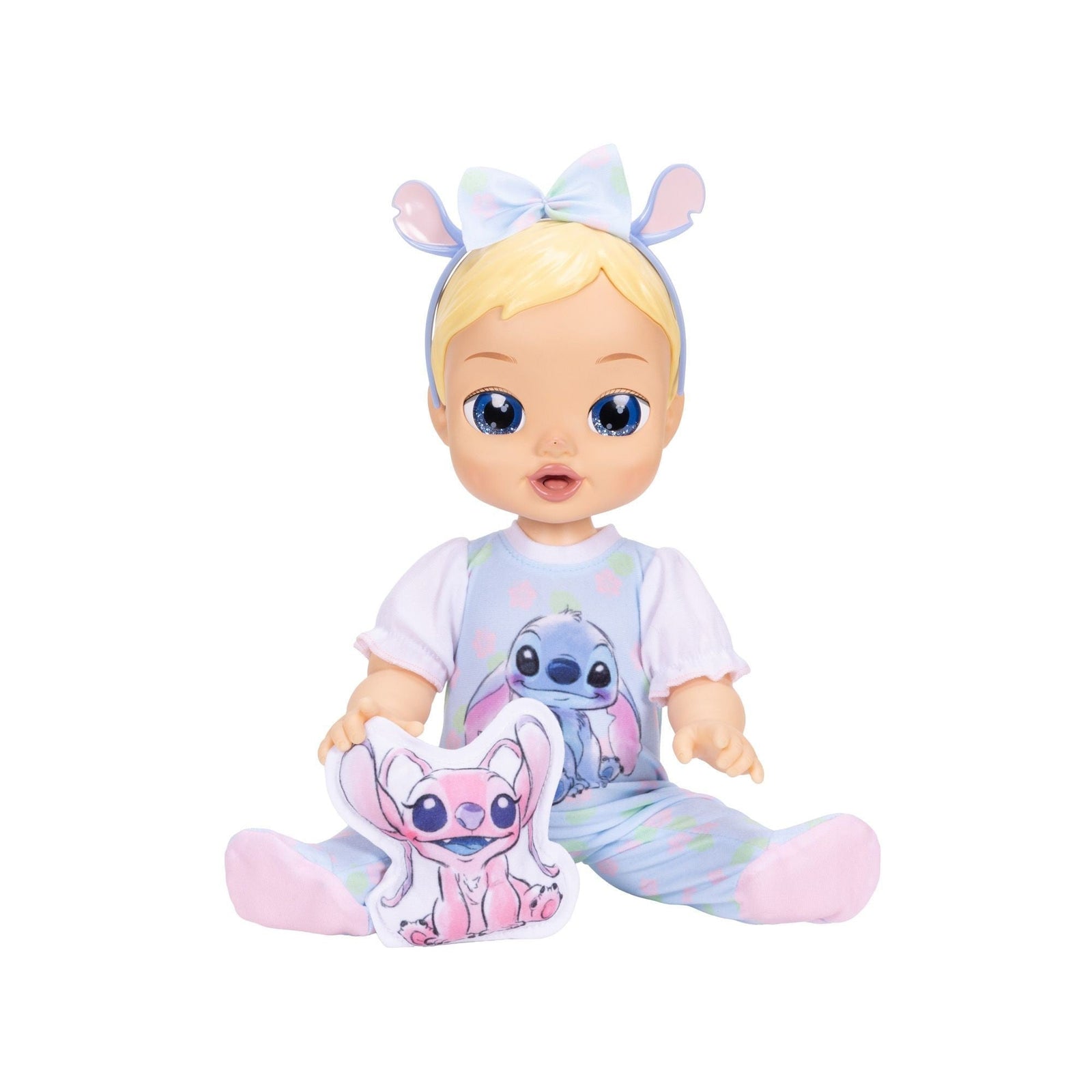 Doll M0R0 - product image 2