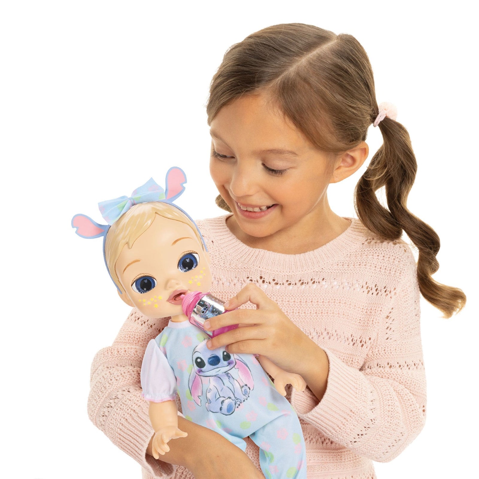 Doll M0R0 - product image 4
