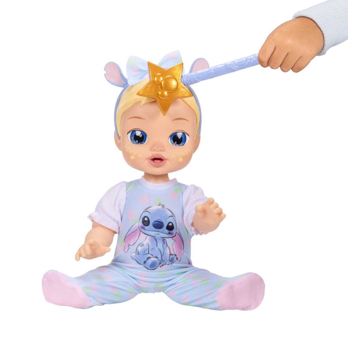 Doll M0R0 - product image 6