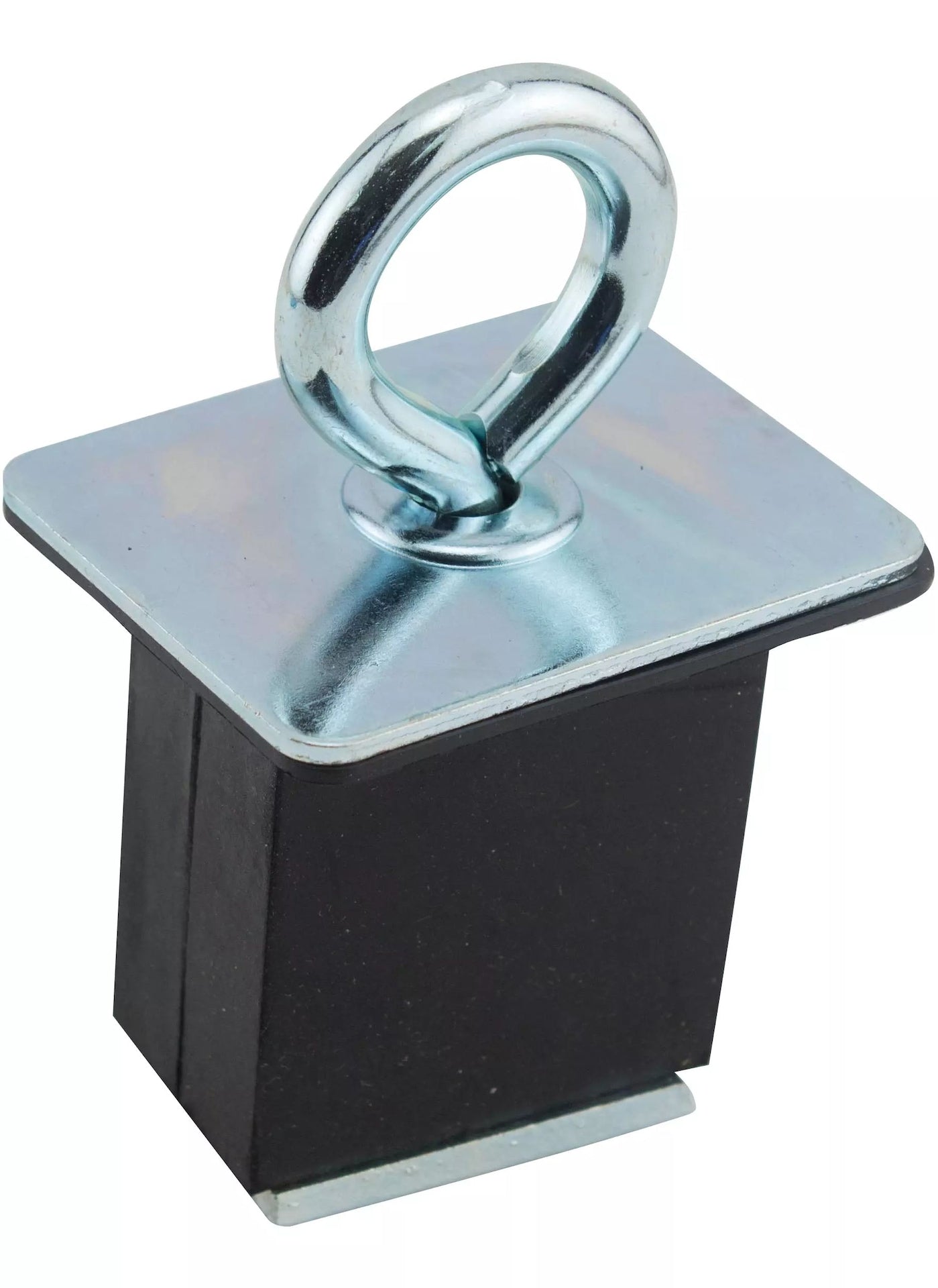 Economy Stake Pocket Anchor, 2-pk G2J1 - product image 1