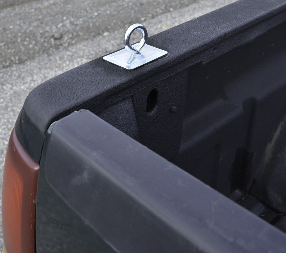Economy Stake Pocket Anchor, 2-pk G2J1 - product image 2