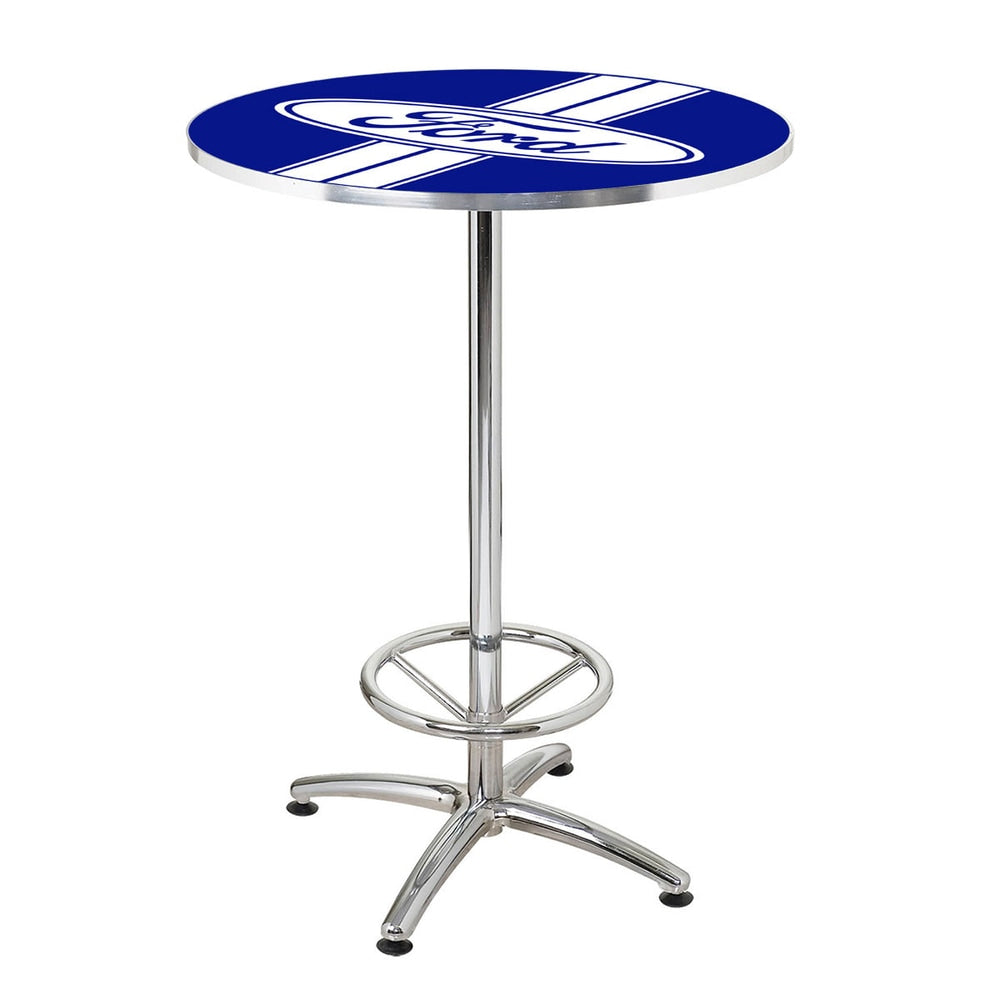 Table J5P7 - product image 1
