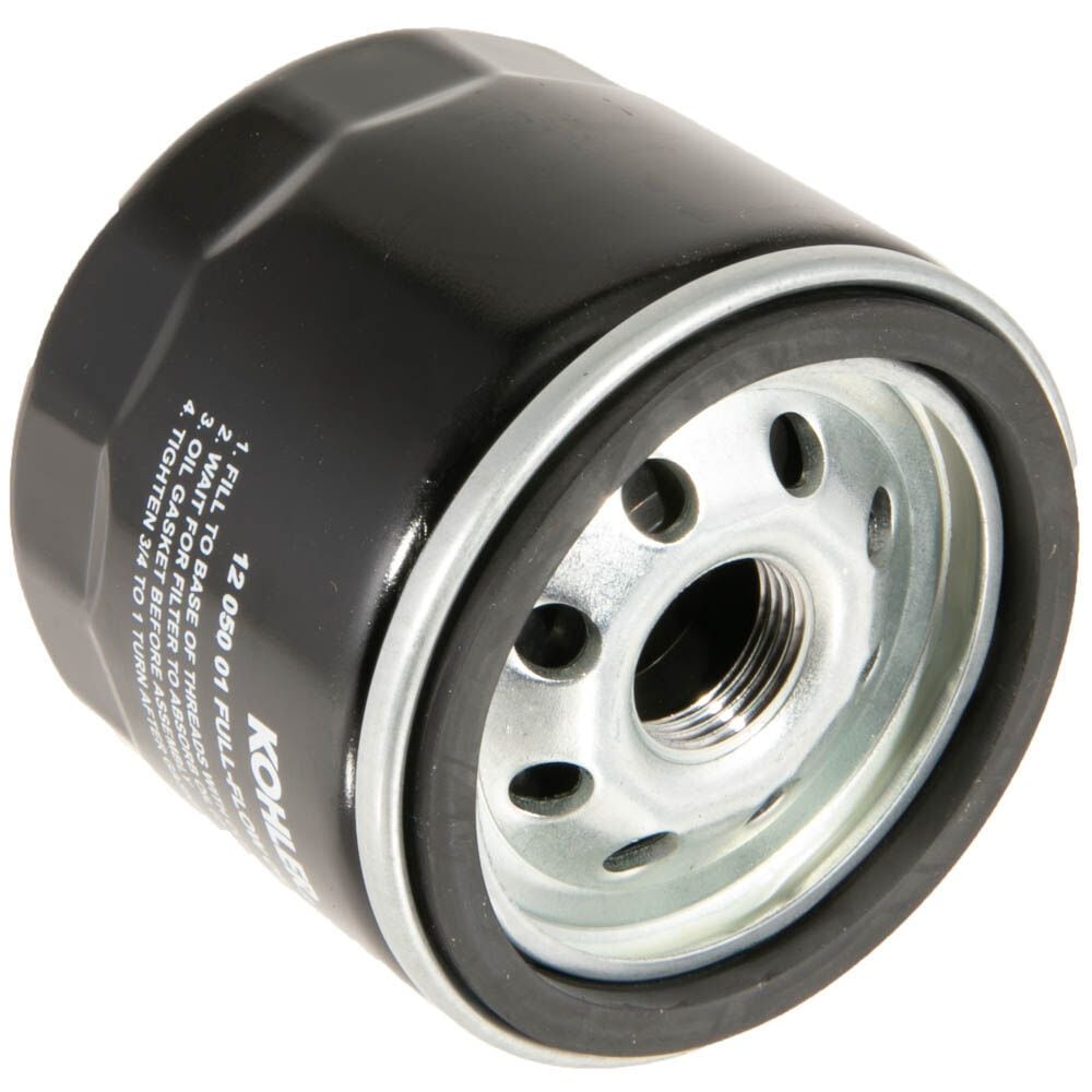 Replacement Troy-Bilt Engine Oil Filter X3T3 - product image 6