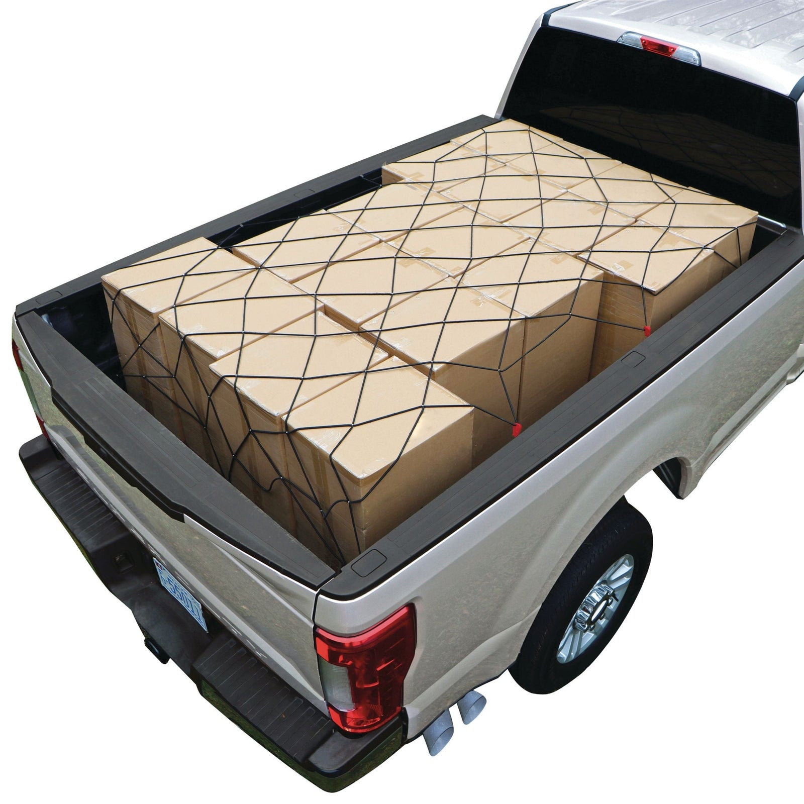 Cargo Net T0G9 - product image 1