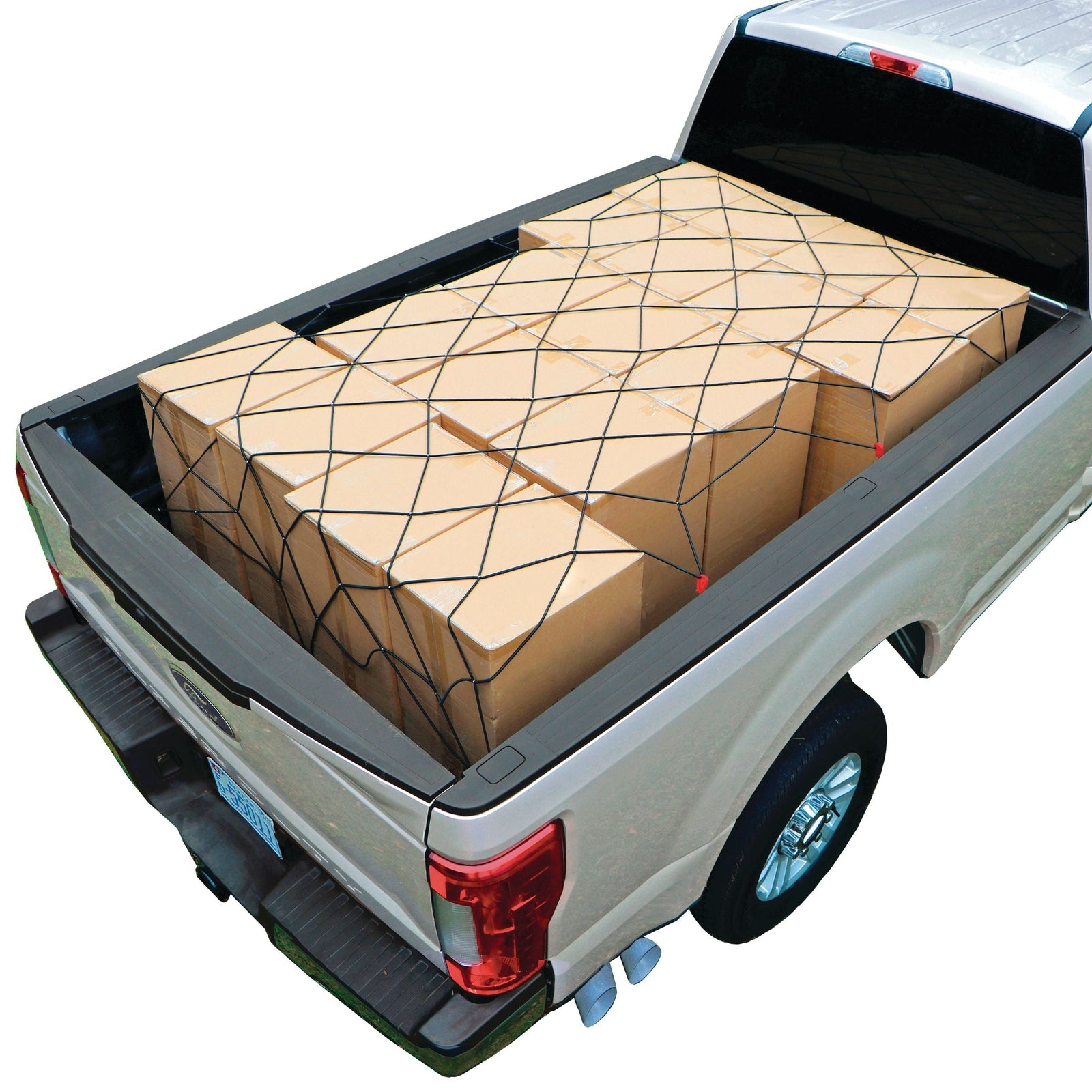 Cargo Net T0G9 - product image 3