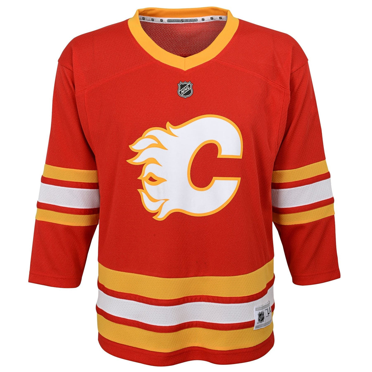 Jersey, Youth, Assorted Sizes L9X8 - product image 1