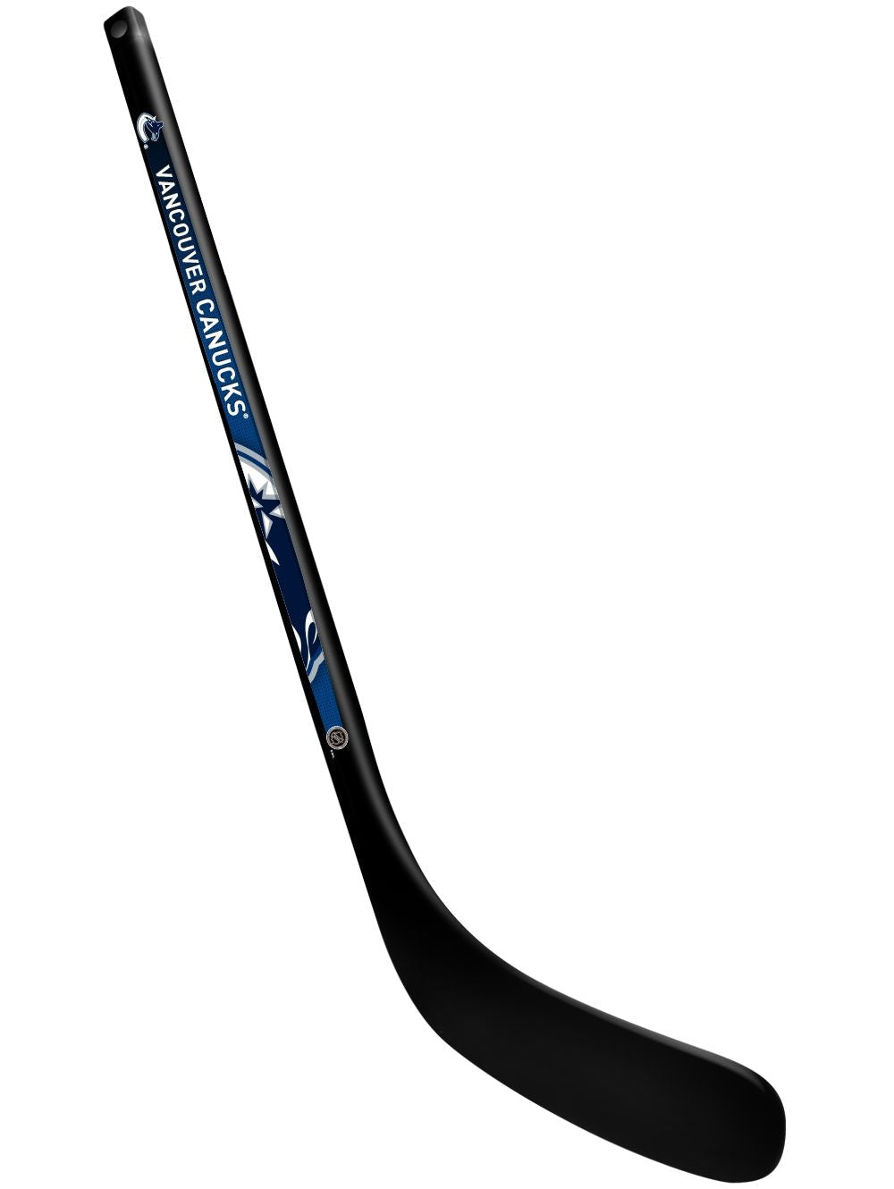 Hockey Stick, 24-in I9U3 - product image 1