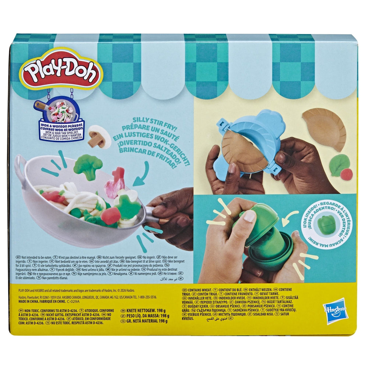 Theme Pack Assorted J4K3 - product image 6