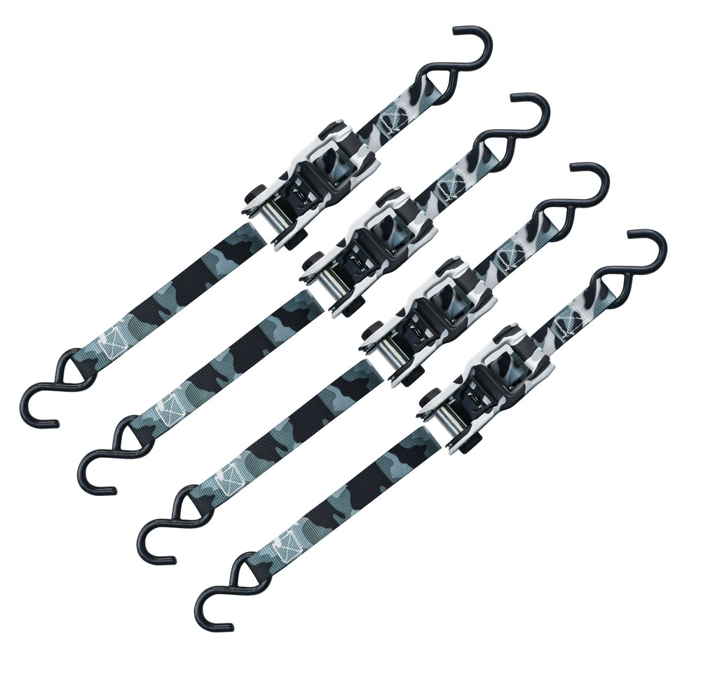 145236 Roof Rack Direct Fit Kit | GTI O4T5 - product image 1
