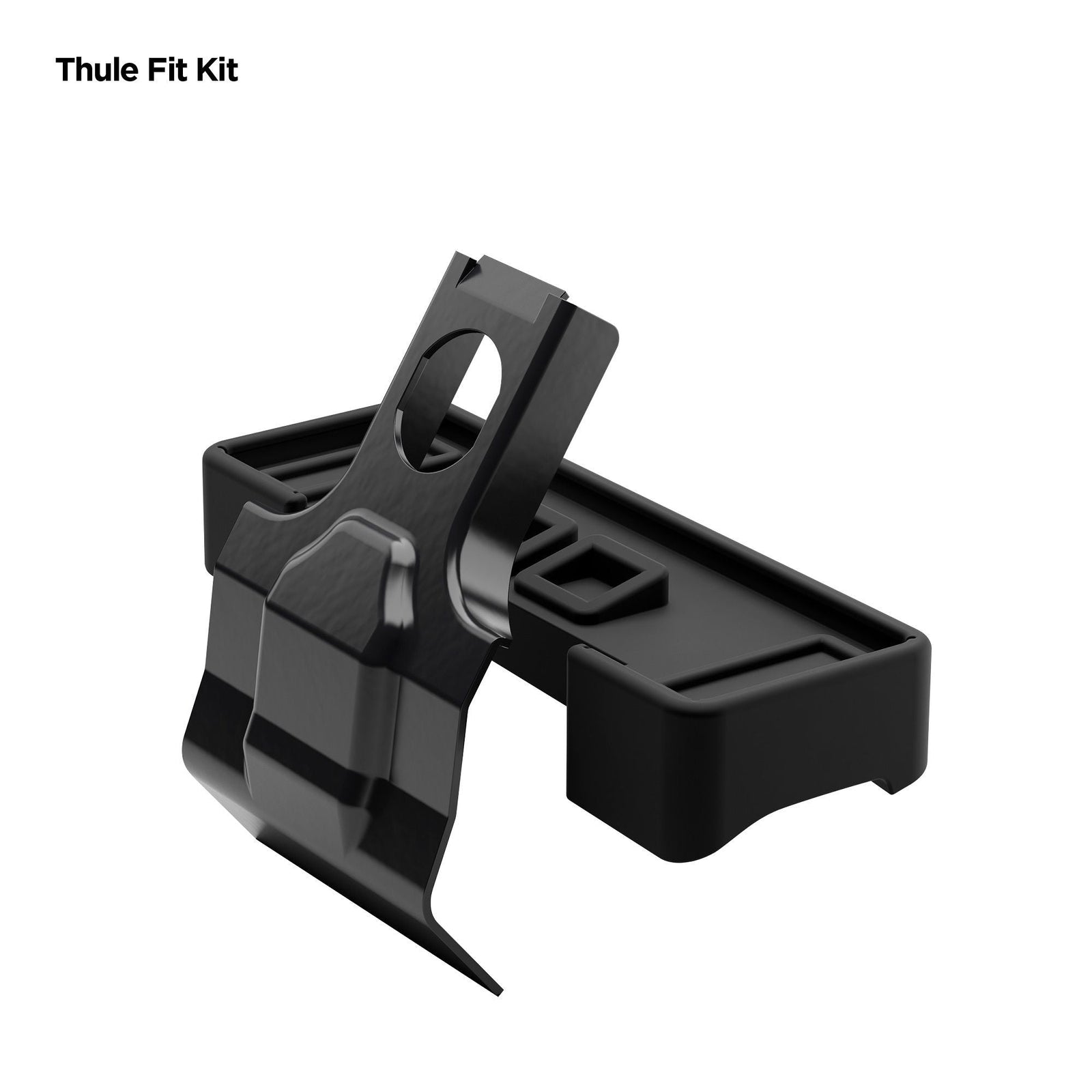 145349 Roof Rack Direct Fit Kit | CR-V (Mk. VI) S5Z0 - product image 1