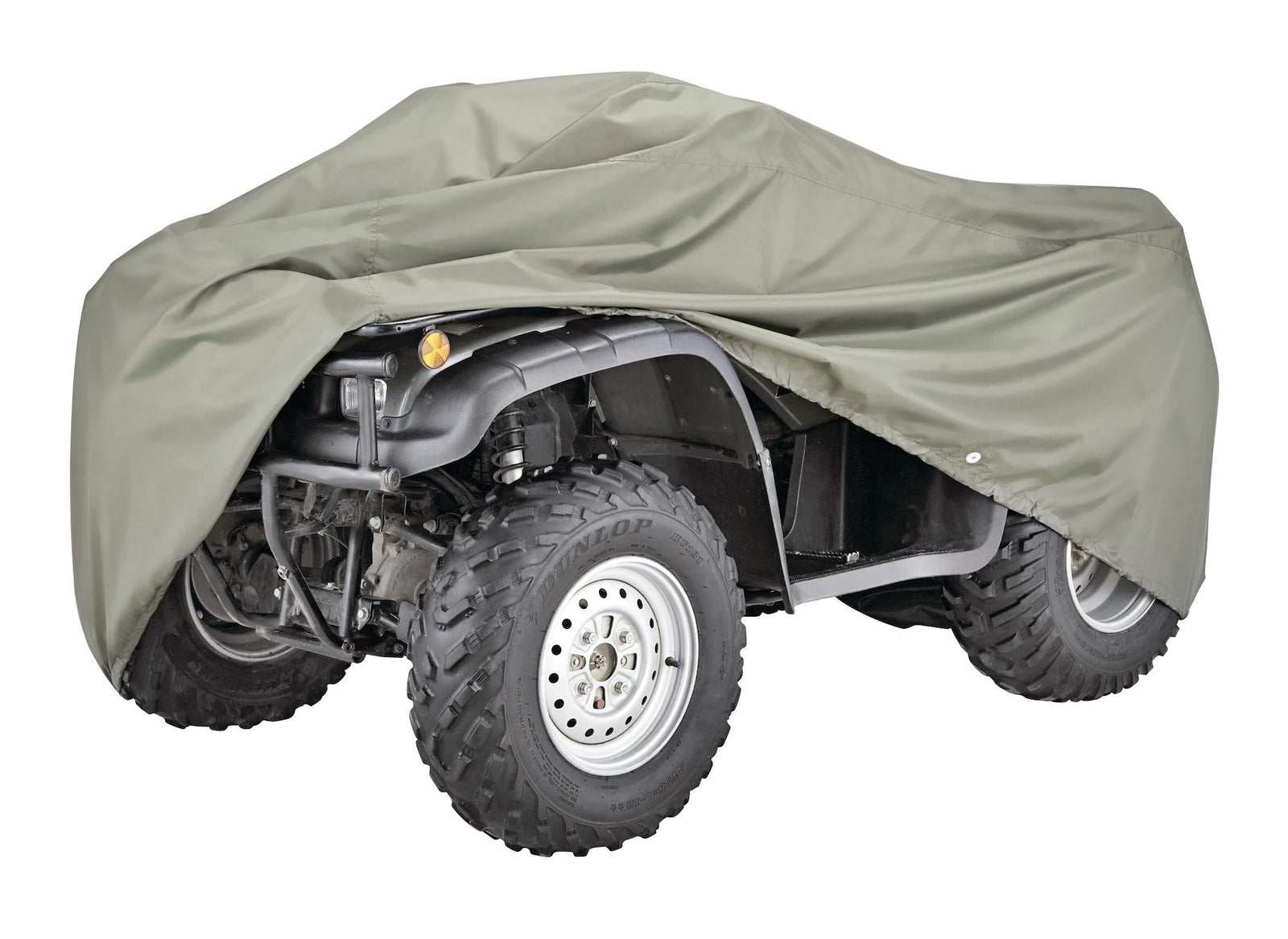 Waterproof ATV Storage Cover, X-Large H6O4 - product image 1