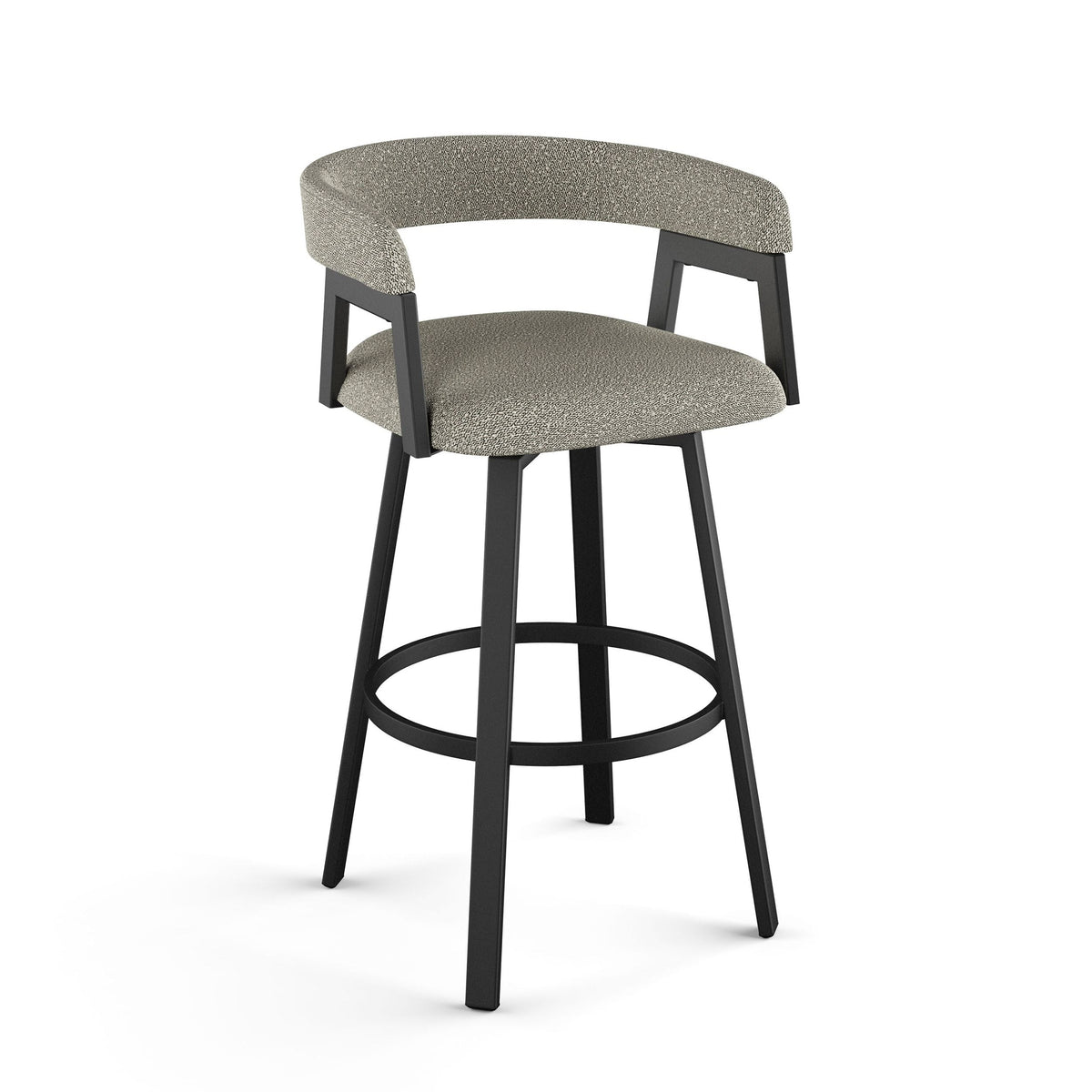 Caris Counter Stool C5C1 - product image 1