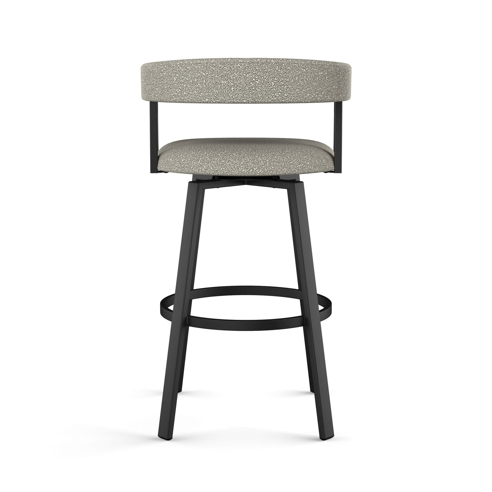Caris Counter Stool C5C1 - product image 2