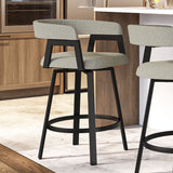 Caris Counter Stool C5C1 - product image 5