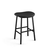 Winston Counter Stool Q4U0 - product image 1