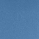 Classic 12x17-ft Blue Grey Corrosion-Resistant Metal Shed H8B5 - product image 7