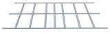Floor Frame Kit for Classic 10x11-ft, 10x12-ft and 10x14-ft Sheds I2Z9 - product image 1