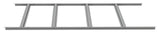 Floor Frame Kit for Classic 6x7-ft, 8x4-ft, 8x6-ft, and 8x7-ft Sheds B5N0 - product image 5