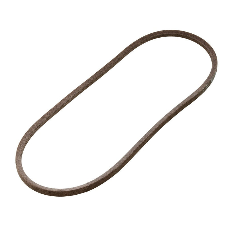 Lawn Tractor Deck Belt, 30-in A1N5