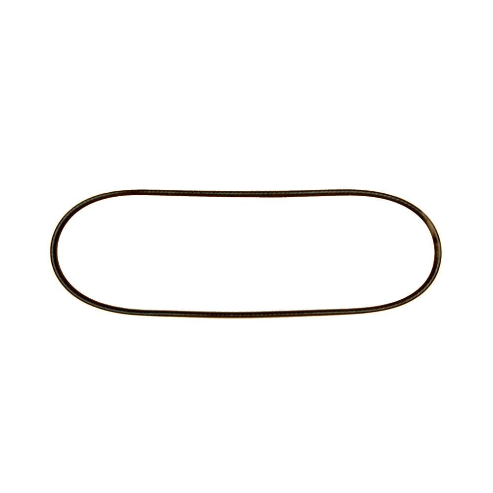 Self-Propelled Lawn Mower Replacement Belt L6F5 - product image 1