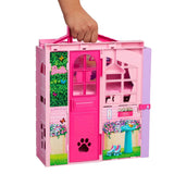 Doll J3L2 - product image 2