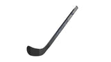 2026 Mystery Mini "Player Collection" Hockey Stick, 18-in Q7S1 - product image 1