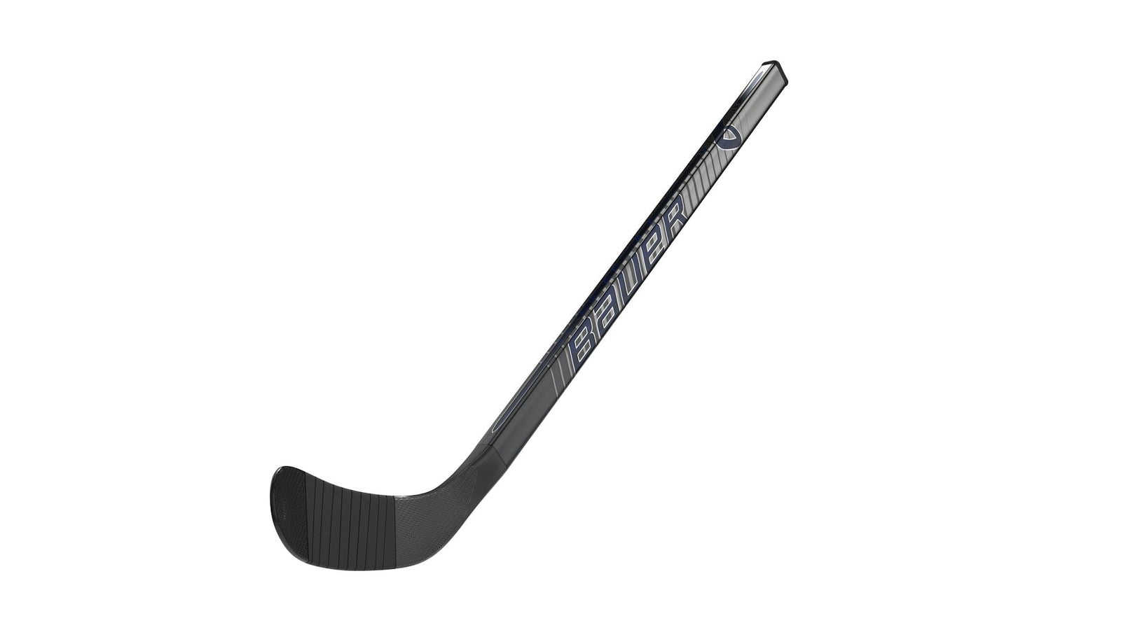 2026 Mystery Mini "Player Collection" Hockey Stick, 18-in Q7S1 - product image 1