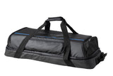 ProSharp AdvantEdge Skate Sharpening Machine Carry Bag Z7J1 - product image 1