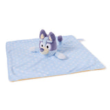 Lovey Sustainable Plush Stuffed Toy, 13-in W3T2 - product image 1