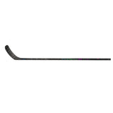 Ribcor Trigger Unleashed XT Composite Hockey Stick, Junior, 50 Flex Z4V0 - product image 1