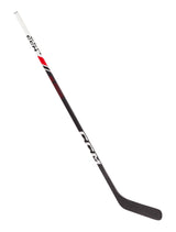 Supra Composite Hockey Stick, Intermediate, 55 Flex M8Y8 - product image 1