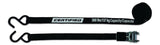 900-lb Ratchet Standard-Duty Tie Down Strap, 1-in x 15-ft, 1-pk H5S8 - product image 1