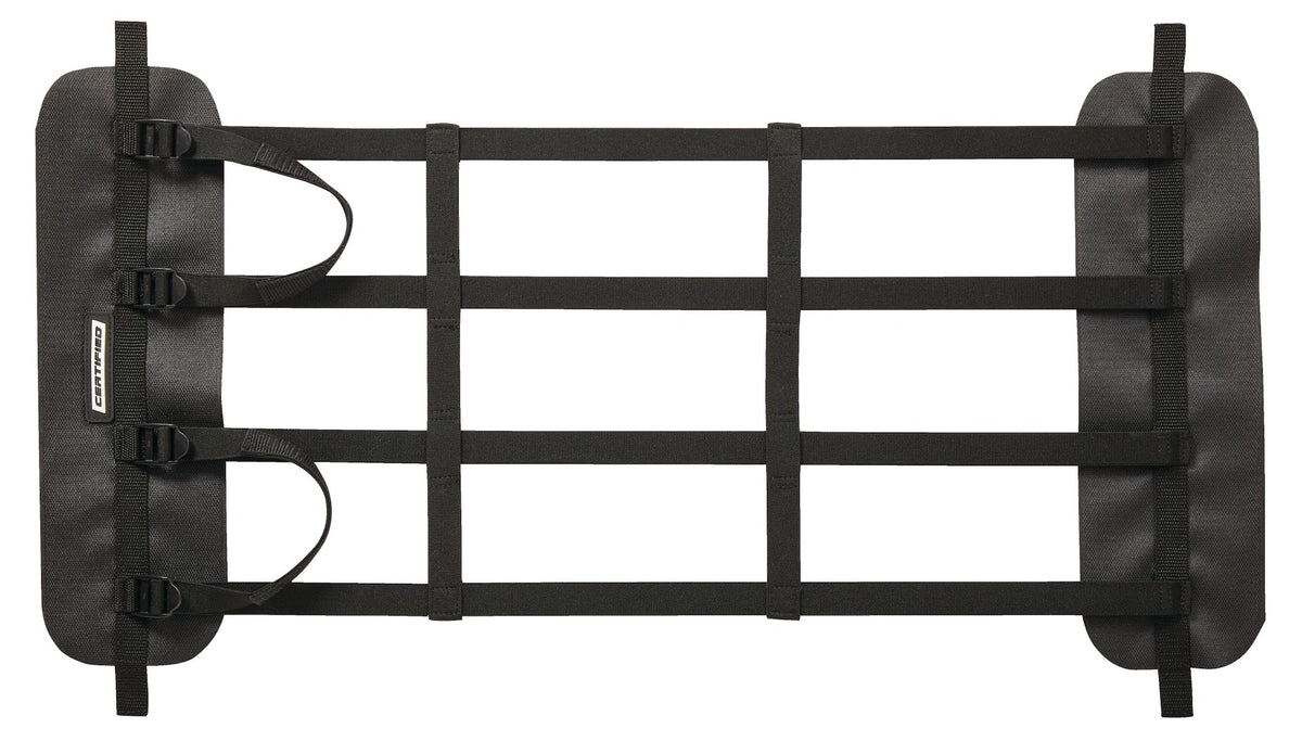 Polyester Trunk Bungee Cord B8A3 - product image 1