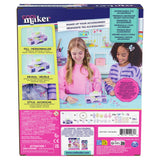 Maker Charm Studio Q0X5 - product image 3
