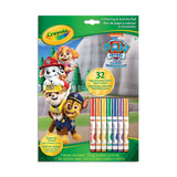 Colour Sticker Book E3H1 - product image 2