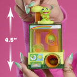 Doorables Whatcha Gotcha Claw Machine for Ages 5+, Assorted Contents R5D6 - product image 5