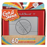A Sketch Drawing Magic Screen Toy For Kids, Ages 3+ J0V5 - product image 1