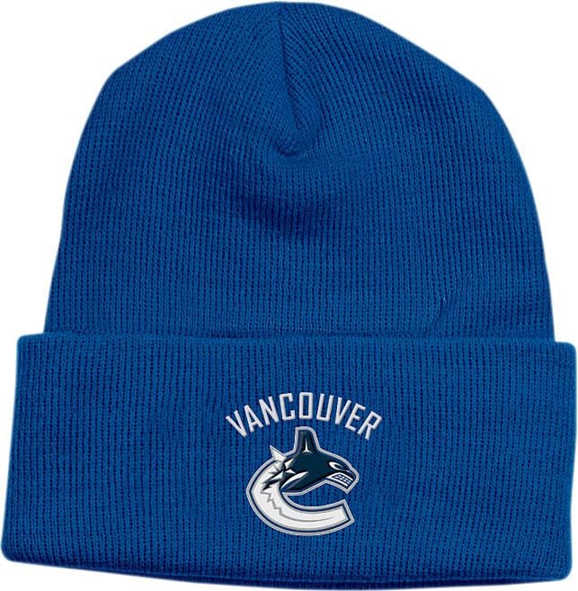 Toque, Adult F9Q4