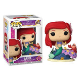 Figure, Assorted N2L3 - product image 1